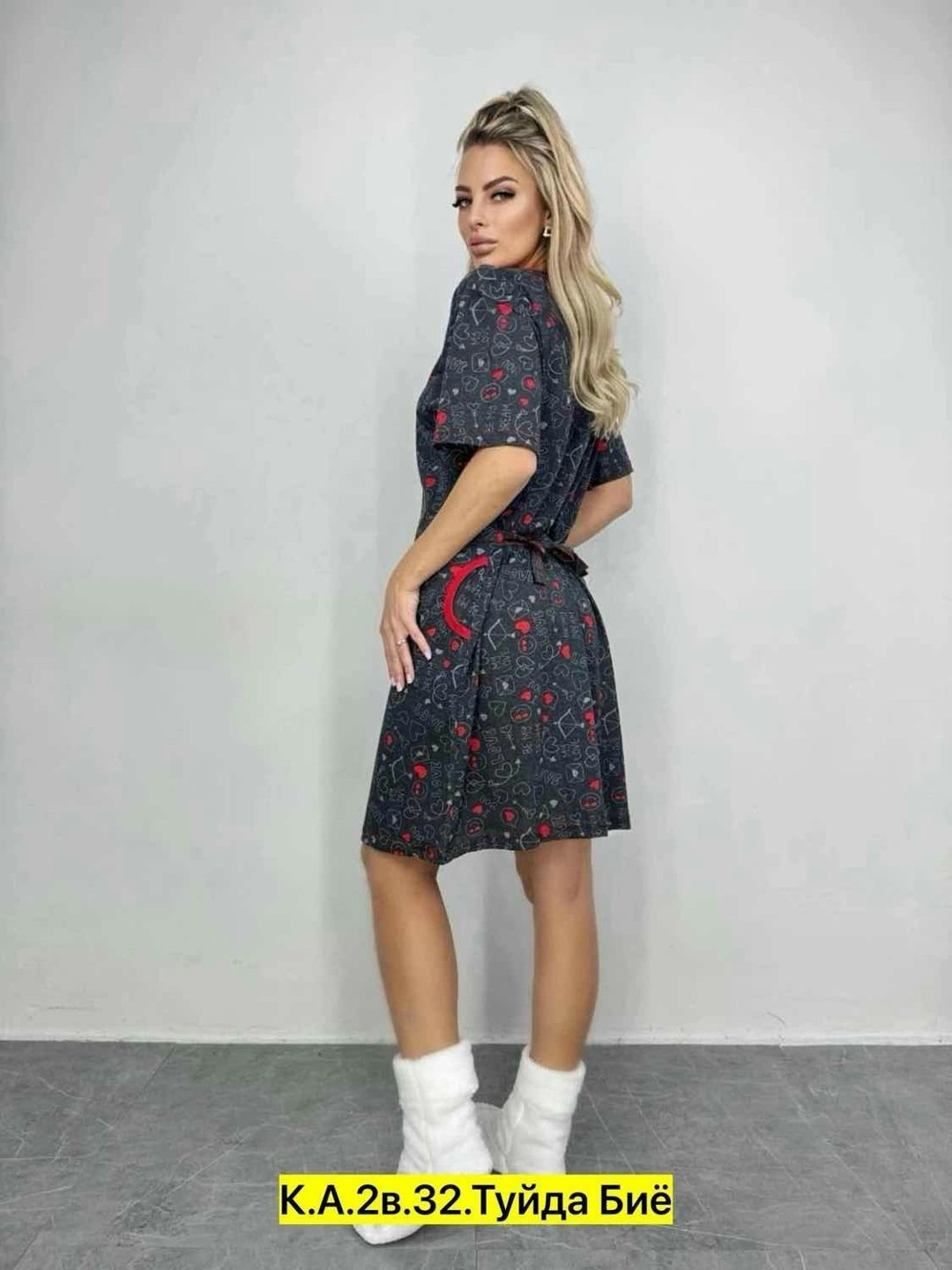 халат женский трикотаж,халат женский,домашний халат большие размеры,халат женский домашний,халат домашний на молнии