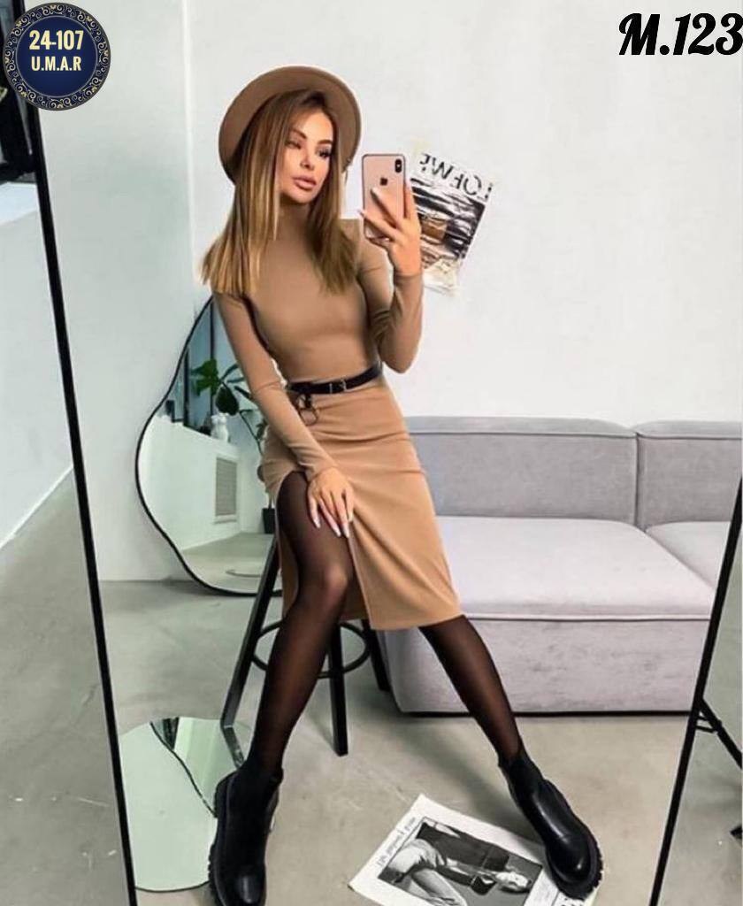 платье лапша с разрезом,женское платье с разрезом ткань лапша,платье женской,платье-лапша длиною ниже колен с глубоким разрезом на бедре,платье лапша