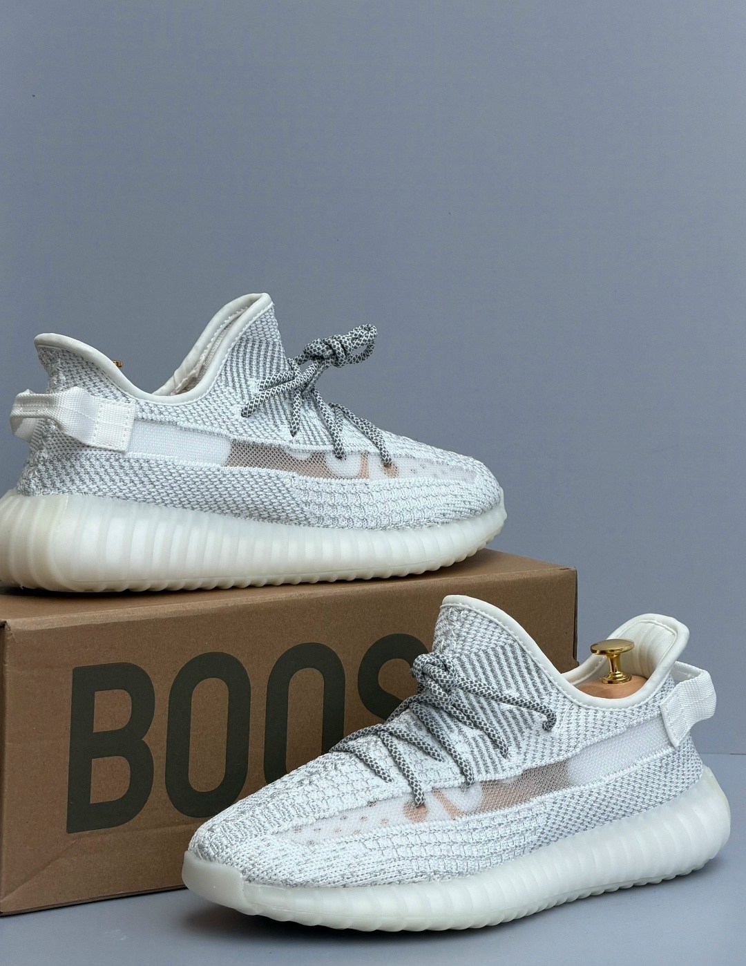 adidas yeezy boost 350 v2 cloud white reflective,adidas yeezy boost 350 v 2,yeezy boost 350 v2 ash pearl,кроссовки adidas yeezy boost 350,yeezy boost 350 adidas