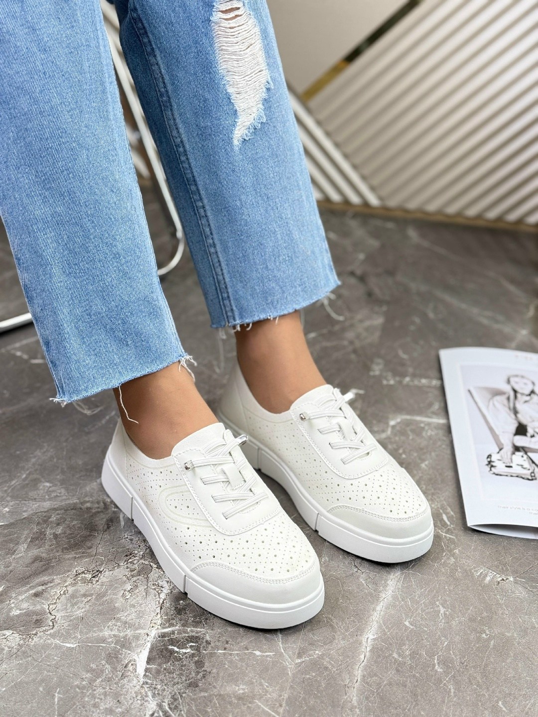 ,кеды женские белые летние,женские кроссовки,кроссовки повседневные,кеды женски