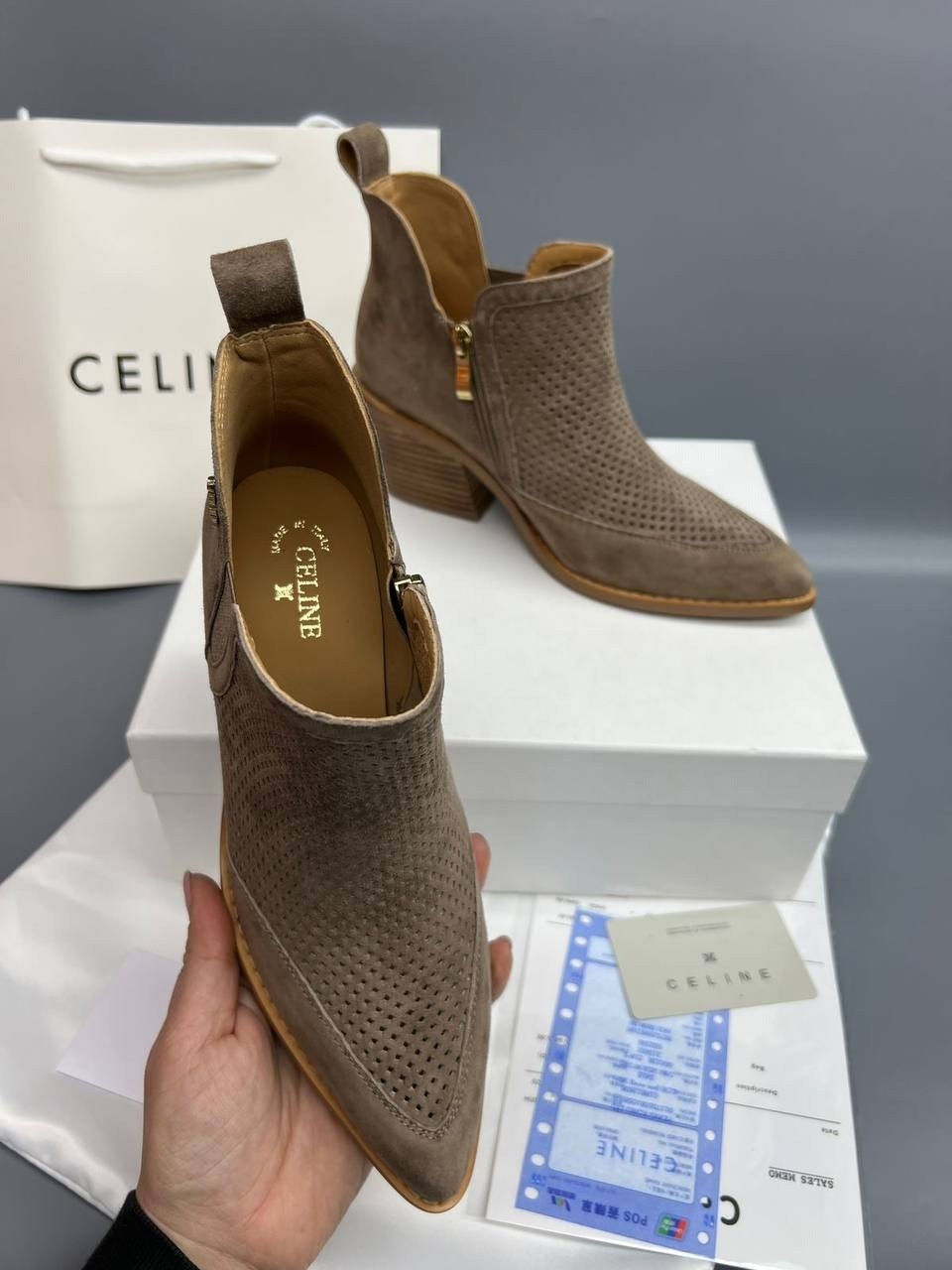 ,ботильоны женские,женская ,женские полусапожки,ботильоны казаки