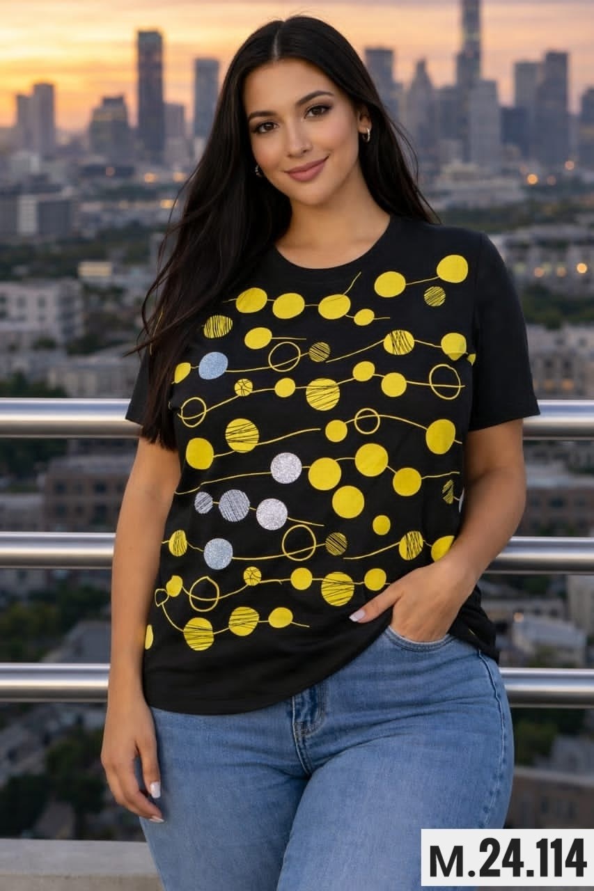 футболки женская,женская футболка больших размеров,футболки женские с принтом,футболка,туника женская