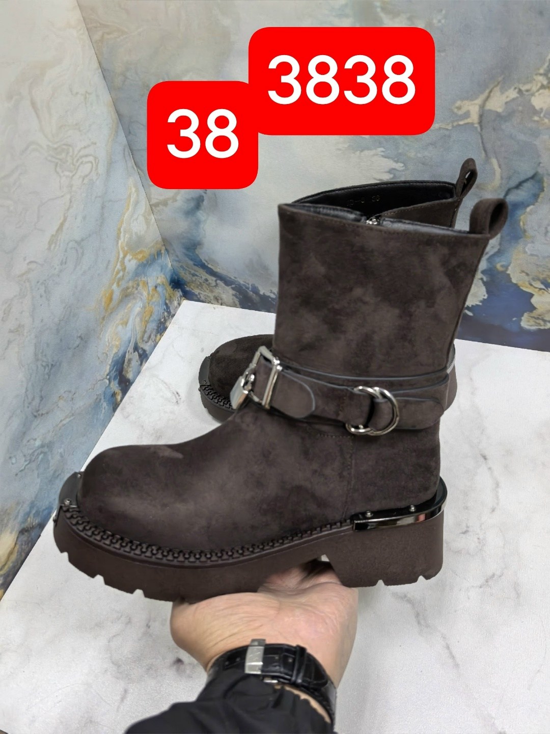 ботинки женские,,ботинки,ботинки женские зимние, женская зимняя