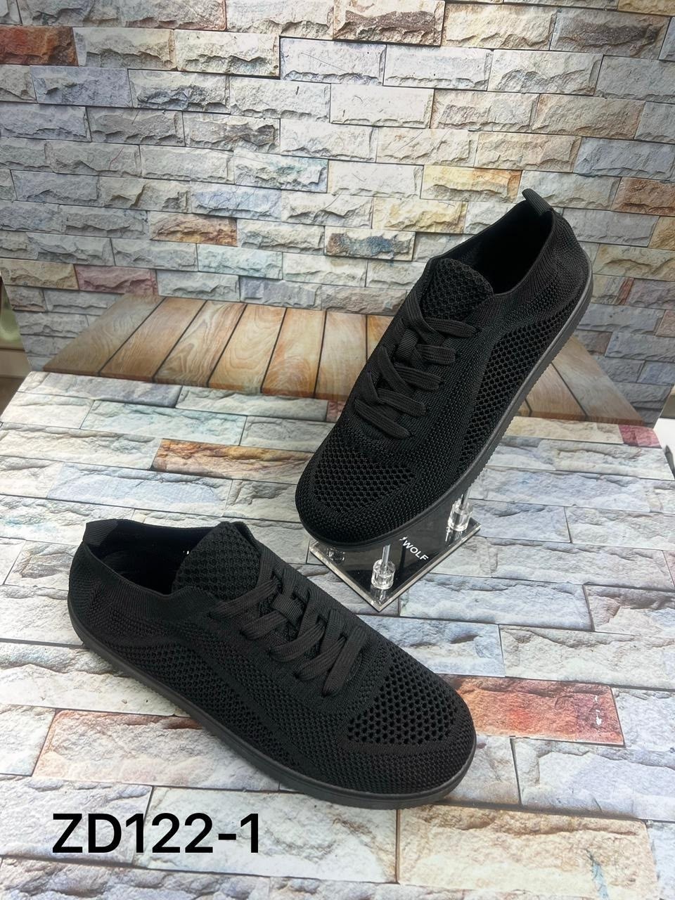 кроссовки женскиe,кроссовки женские летние,,летние кроссовки,женские текстильные кроссовки