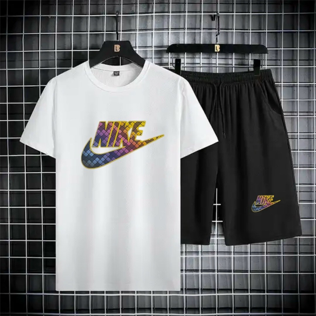 костюм спортивный мужской,спортивный костюм nike мужской,спортивные костюм,спортивные комплекты,спортивные костюм с шортами