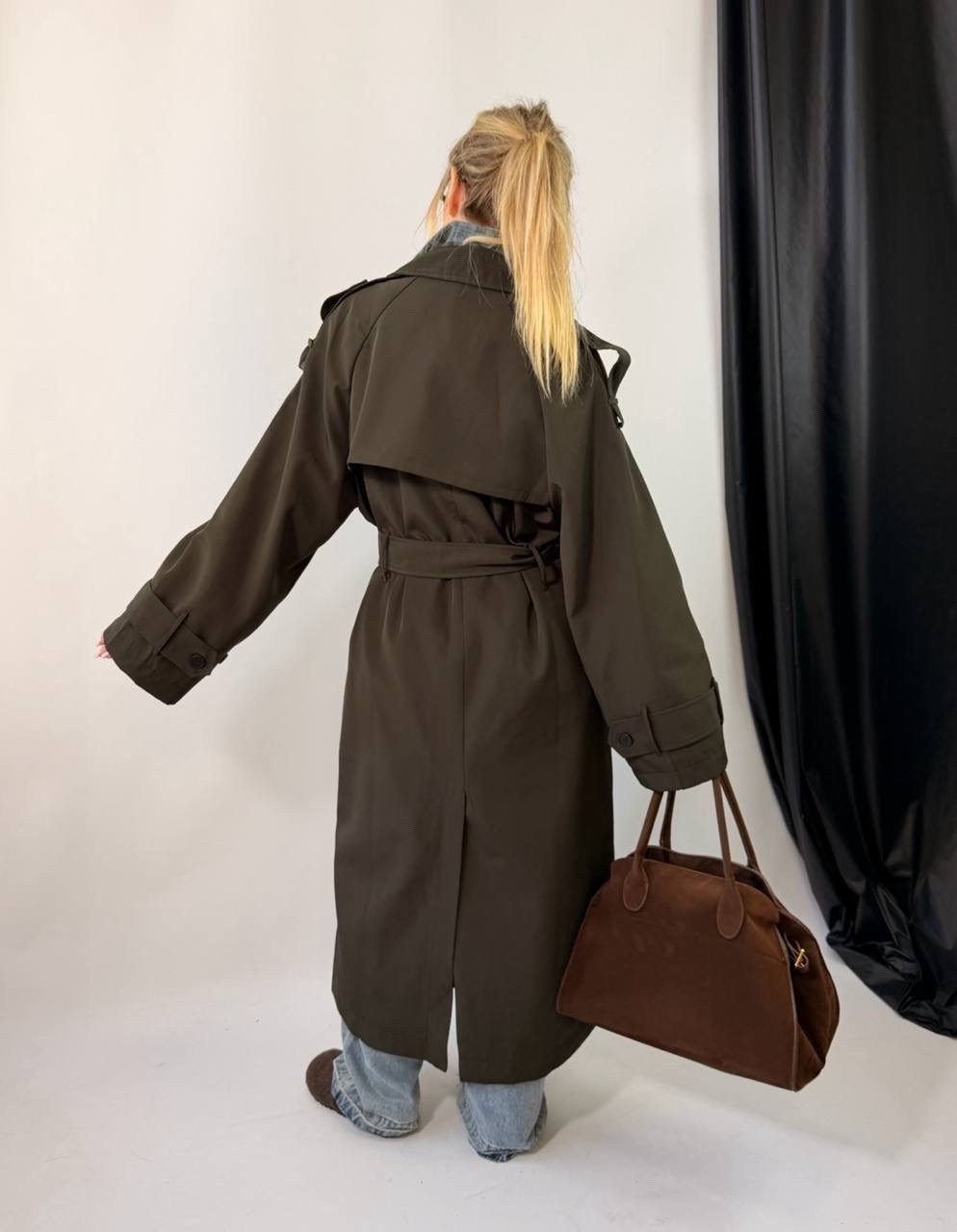 плащ тренч,тренч,плащ тренч длинный,женские плащи