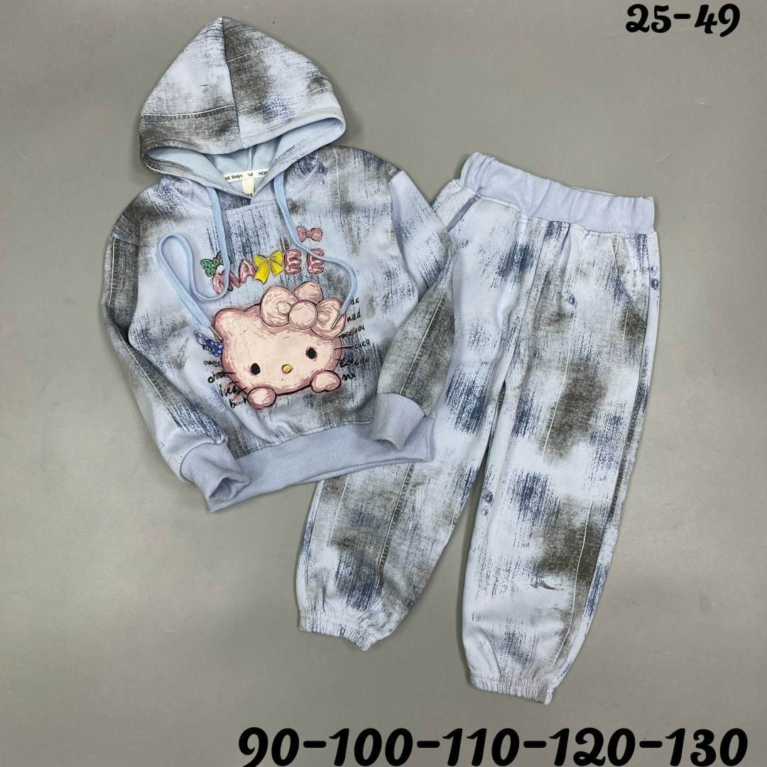 спортивные костюмы для девочек,костюм спортивный для девочек костюм,детские костюмы,костюм теплый для девочек,детский костюм