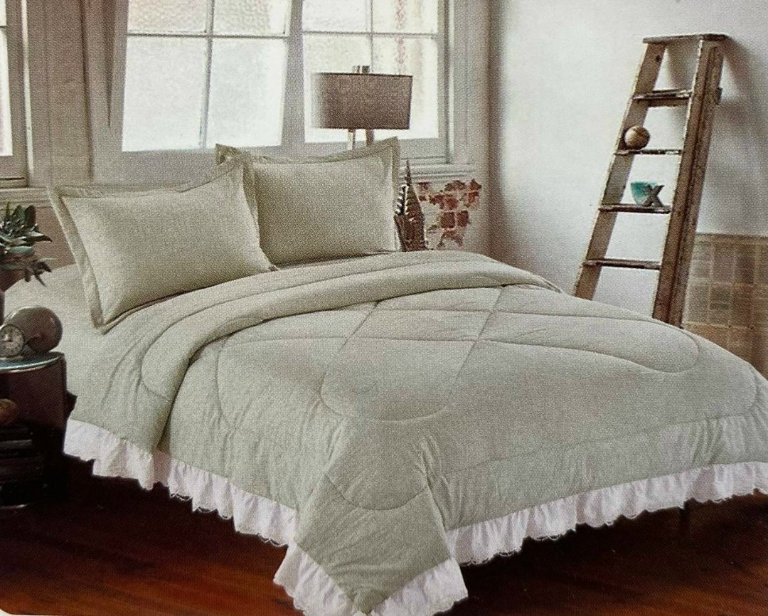 комплект одеяло,покрывала, для спальни,одеяло cleo silk dreams 200*220 аргентус 200/012-sd,одеяло