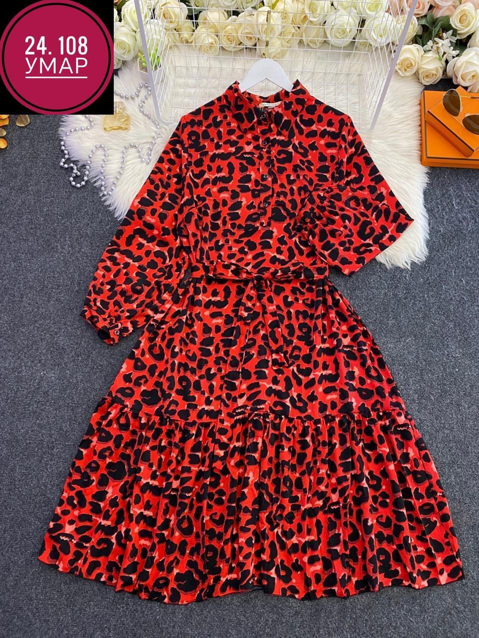 платья,платье женское черное,женская платье,платье женское миди,стильное платье