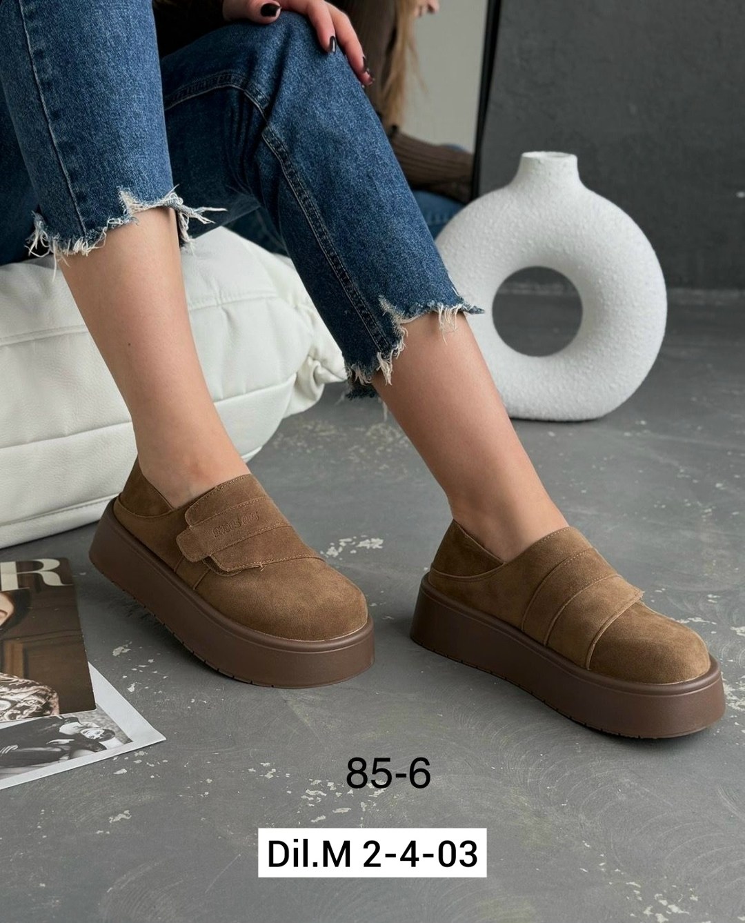 ,лоферы замш,женская ,лоферы женские, повседневные