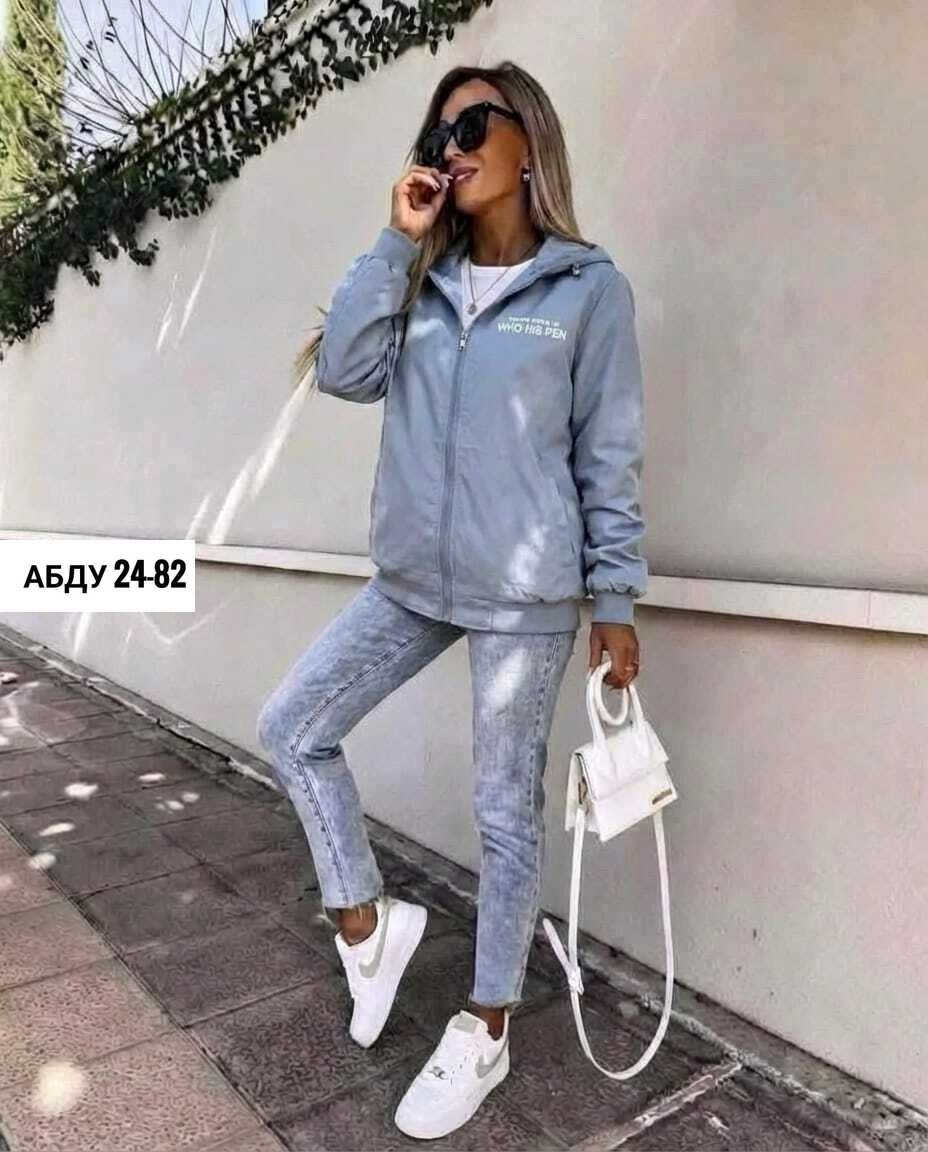 стильные куртки женские,куртка женская демисезонная стильная,стильная куртка,куртка женская,куртка свободного кроя