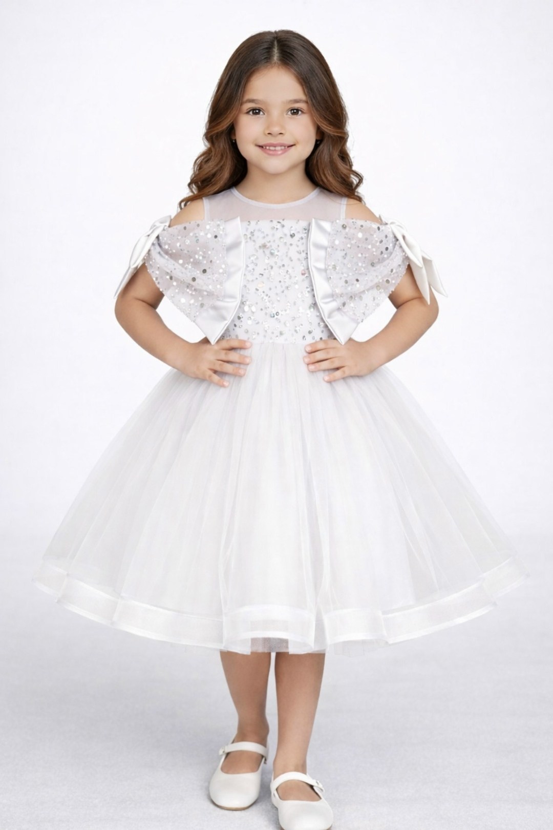 платья детские,праздничное платье,платье для малышей,платья для девушек,платье девочек