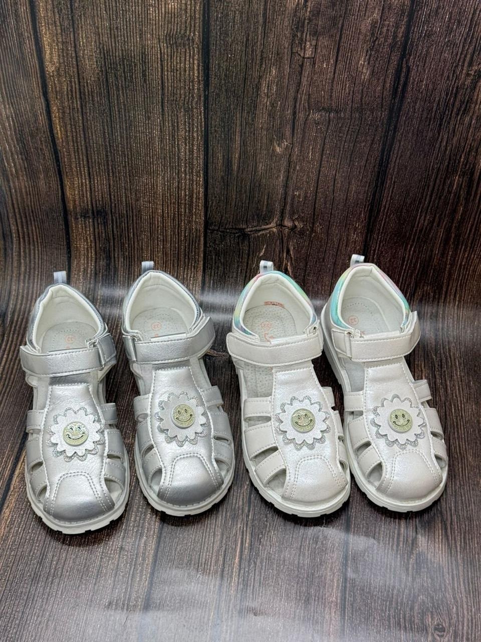 ,сандалии,сандалии босоножки,сандалии для девочек,детские сандалии