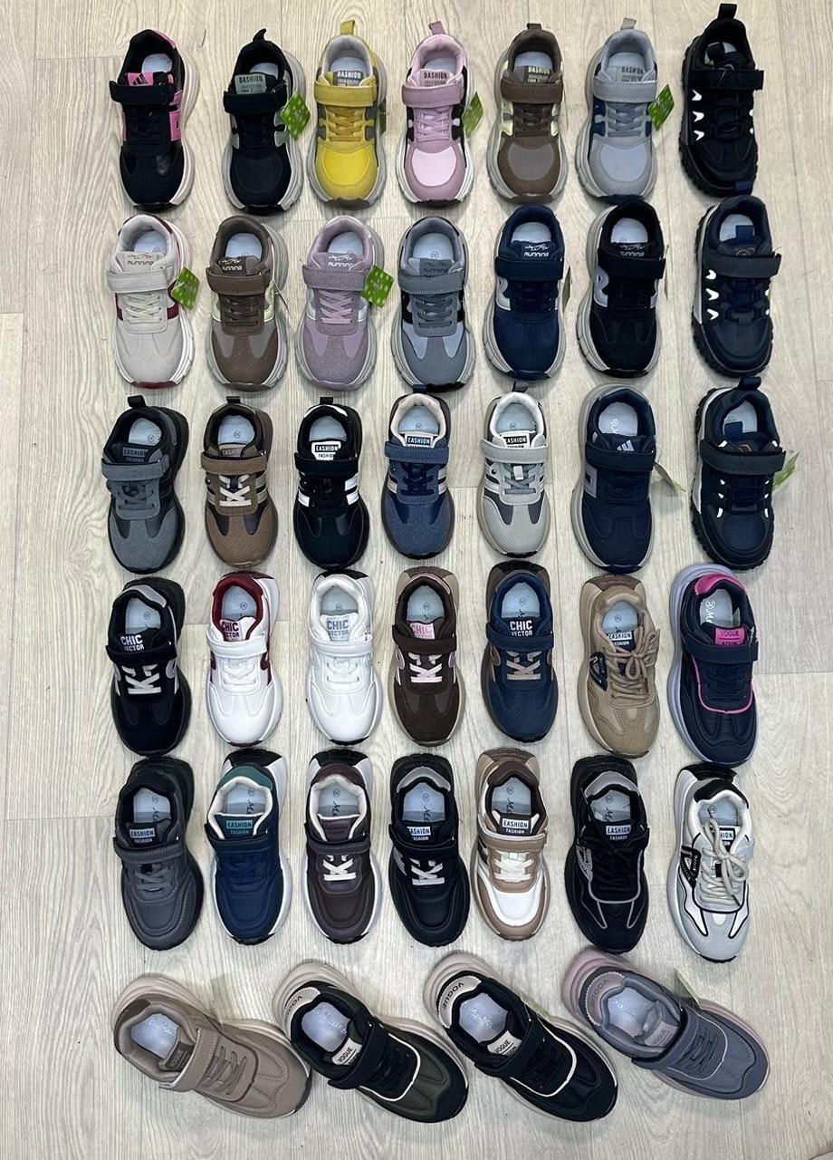 кроссовки,спортивная ,кроссовки женскиe, для бега,мужская  кроссовки