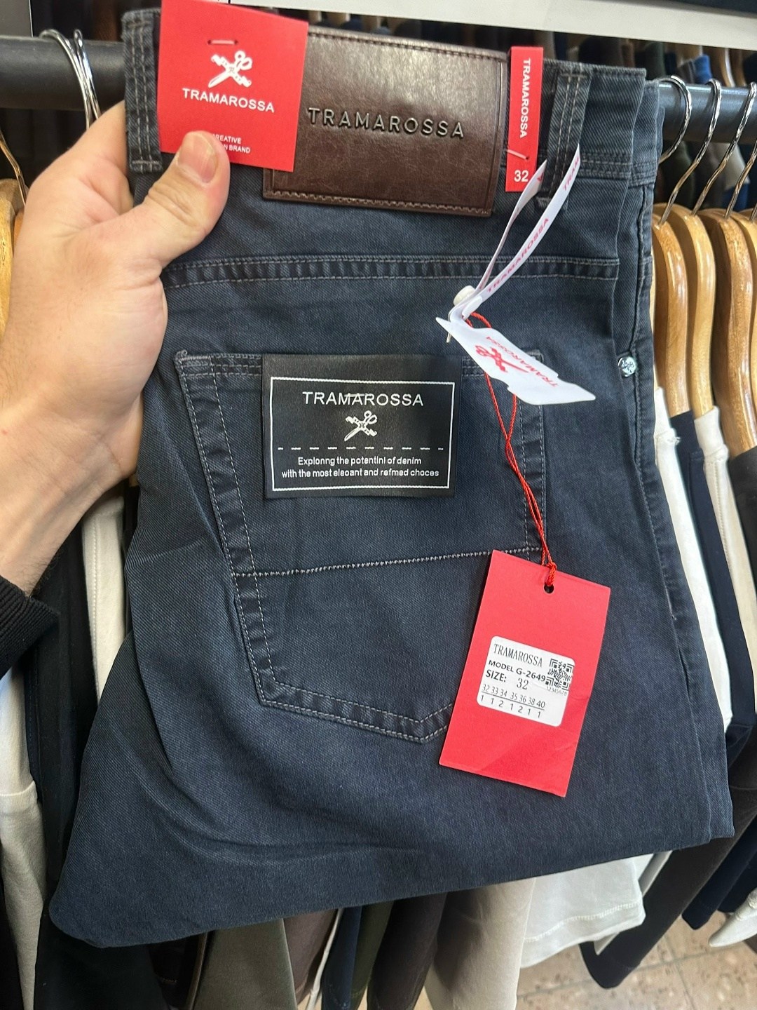 мужские джинсы,джинсы,джинсы для мужчин,джинсы классические мужские,джинсы синее