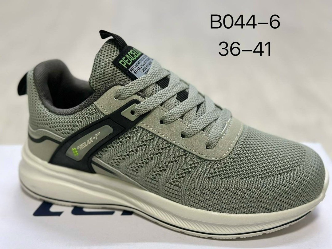 мужские кроссовки,кроссовки seekf,кроссовка мужской,,мужские текстильные кроссовки