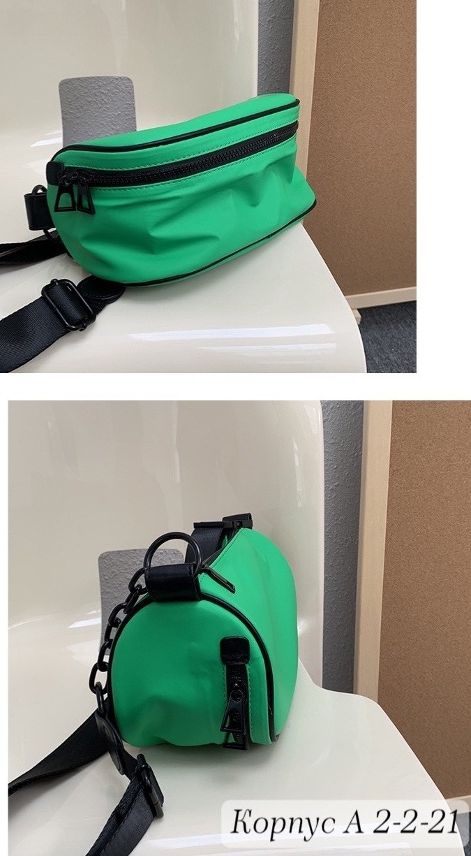 сумка,женская сумка,женская сумка на плечо,сумка с цепочкой,сумочка