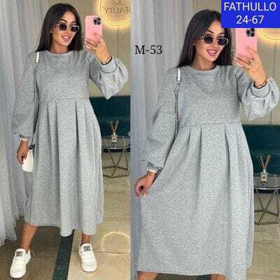 платья,трикотажное платье,стильное платье,тёплое платье,платье женской