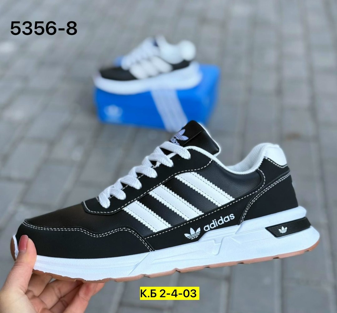 кроссовки adidas,,кроссовки мужские adidas,кроссовки адидас zx 500 мужские,кроссовки мужские
