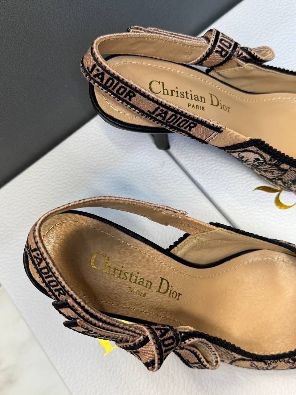 туфли диор женские,туфли christian dior,dior туфли,диор туфли,туфли женские