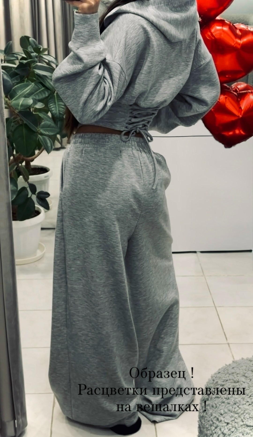 костюм белый,женский костюм,костюм с брюк,костюм,костюм повседневный спортивный