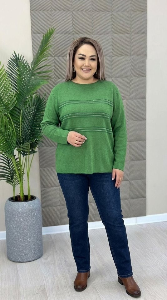 кофта женская,трикотажные костюмы,женские джемпера,женский трикотажный костюм,женская кофточка