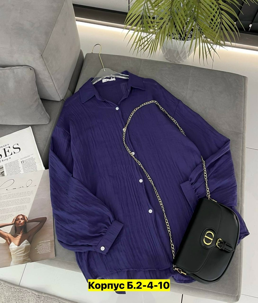 рубашка платья,женская рубашка,,женские блузки и рубашки,рубашка