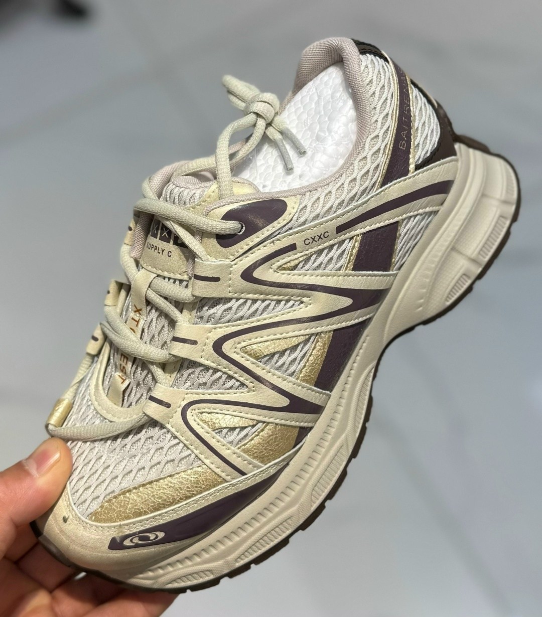 женские кроссовки,кроссовки,кроссовка,кроссовки для женщин,кроссовки модные