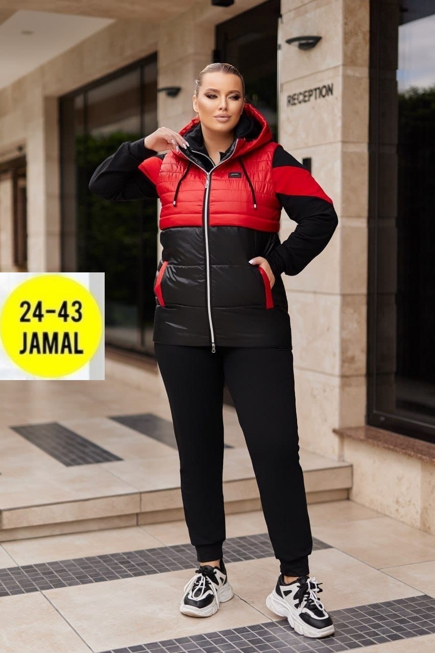 спортивные костюмы женские,женский спортивный костюм больших размеров,cпортивный костюм больших размеров,трикотажный спортивный костюм,плащевка на синтепоне