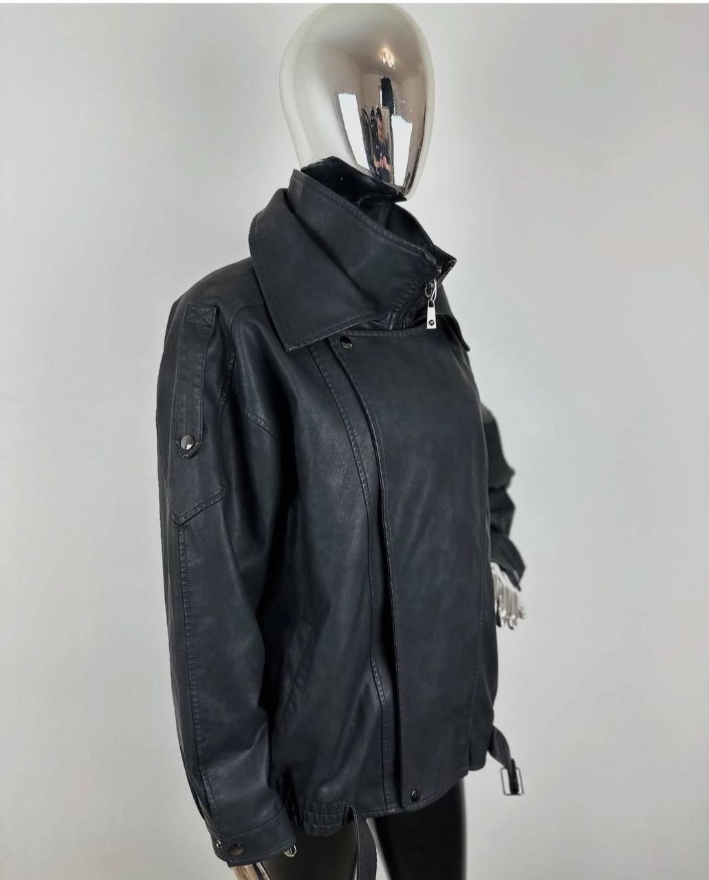 куртка кожаная,женская кожаная куртка,куртка косуха,женская кожаная куртка из натуральной кожи,куртка косуха кожаная