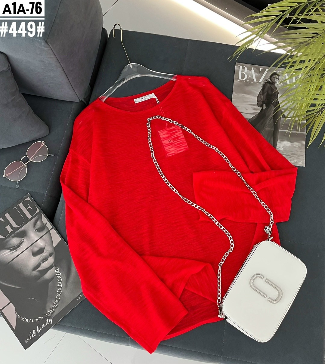 женская кофта,кофта,джемпер женские,джемпер жен,свитер женский