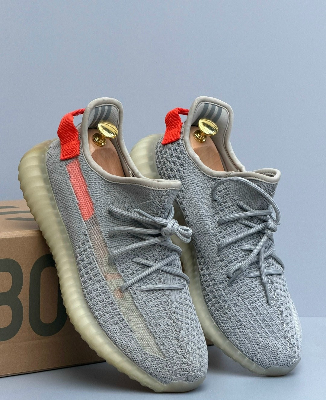 adidas yeezy boost 350 v2 true form,adidas yeezy boost 350 v2 desert sage,yeezy boost 350 v2 true form eg7492,adidas yeezy boost 350,adidas yeezy boost 350 v 2