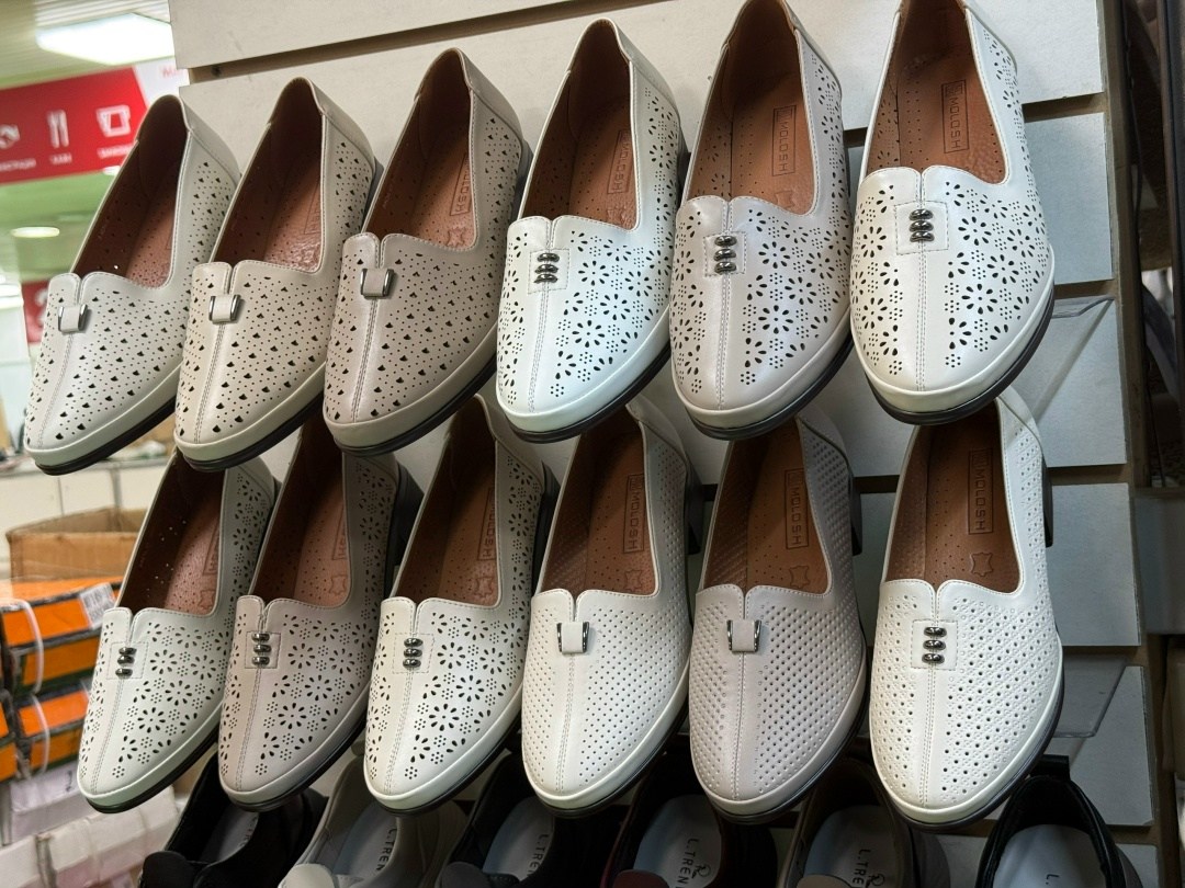 босоножки женские,,босоножки кари,босоножки женские baden,босоножки жен