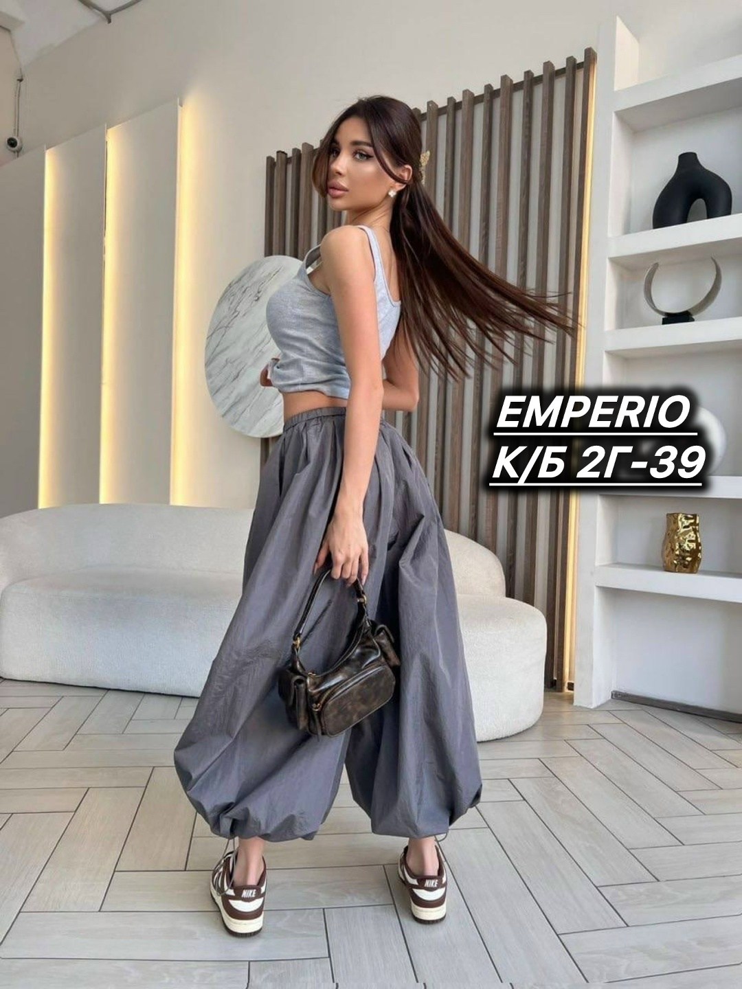 штаны женские,брюки карго женские,женские брюки,штаны брюки,брюки карго