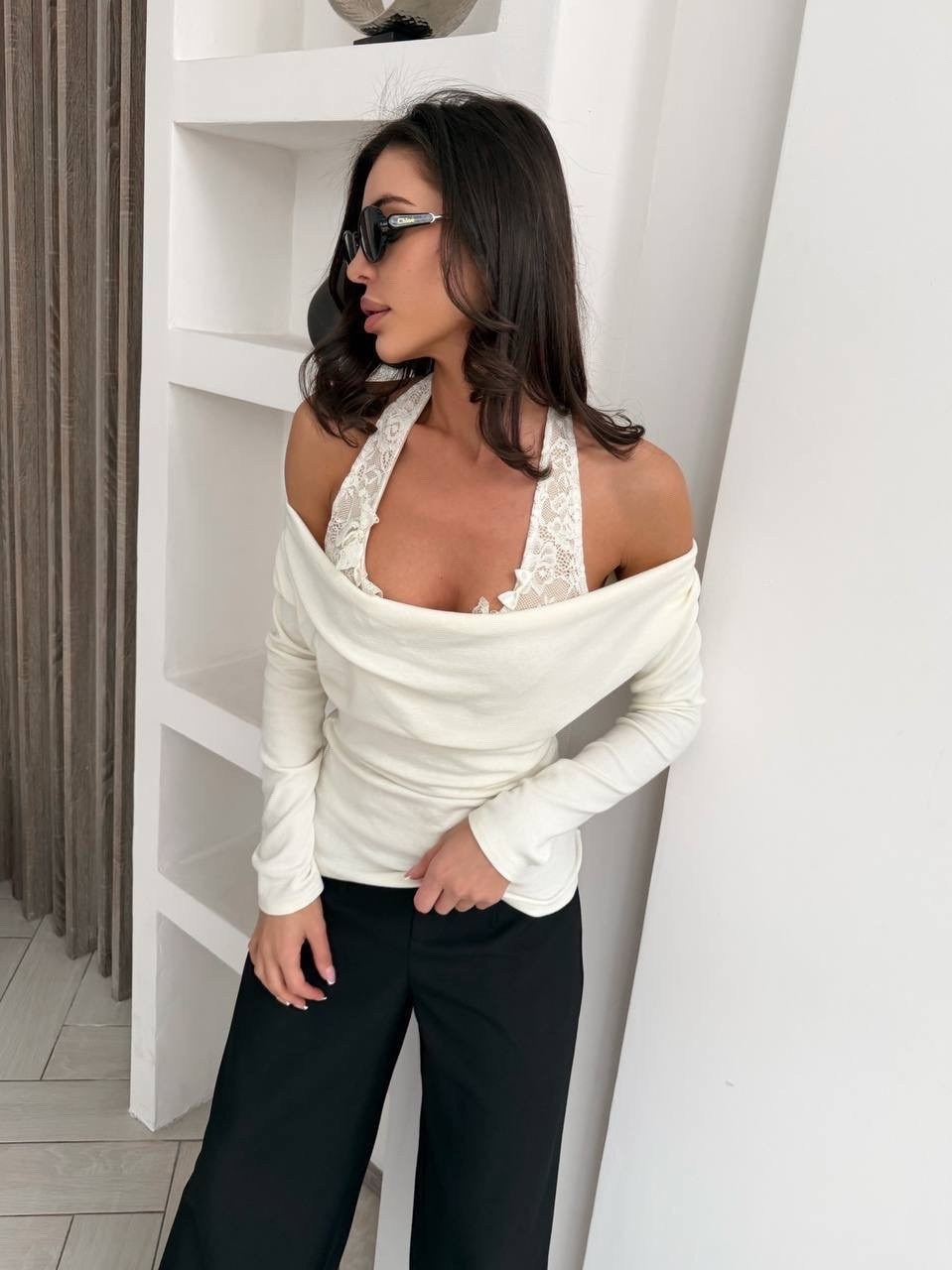 брюки женские палаццо,брюк палаццо,брюки палаццо образы,