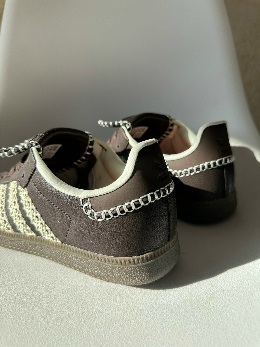 ,кроссовки adidas,кроссовки adidas samba,кроссовки adidas samba wales bonner,кроссовки адидас