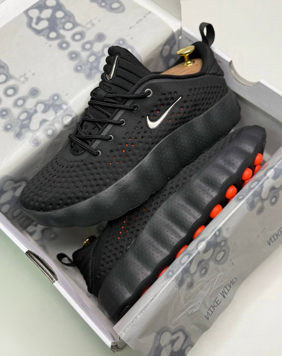 кроссовки,кроссовки nike,kроссовки спортивные,спортивный ,кроссовки черные