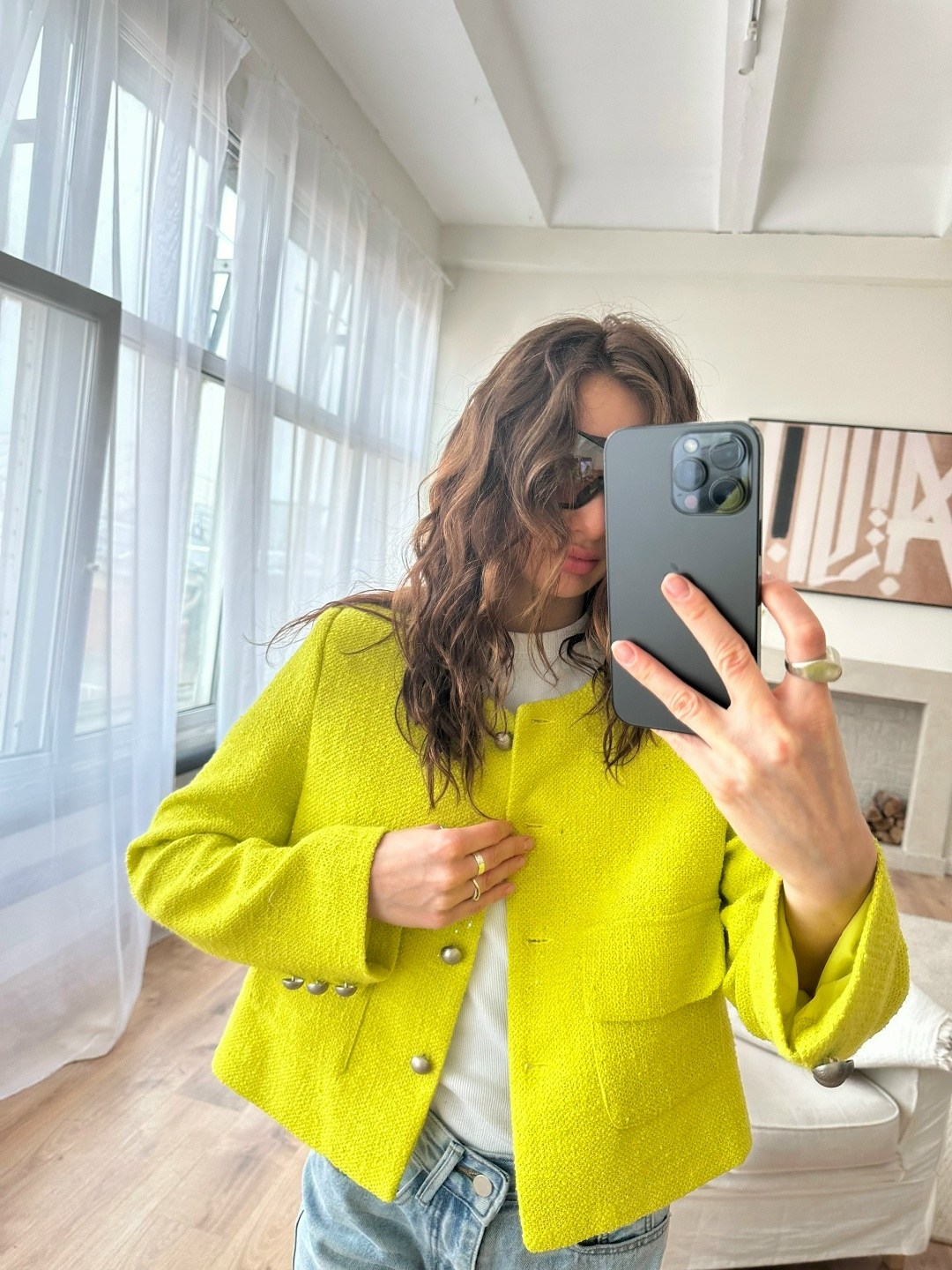 жакет,женский твидовый пиджак,жакет женские,жакет твидовый женский,твидовые жакеты