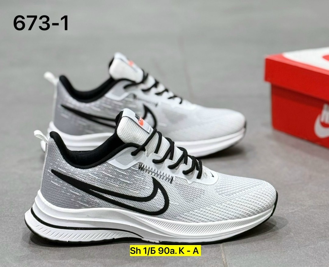 кроссовки nike,кроссовки мужские nike,кроссовки,,мужские кроссовки