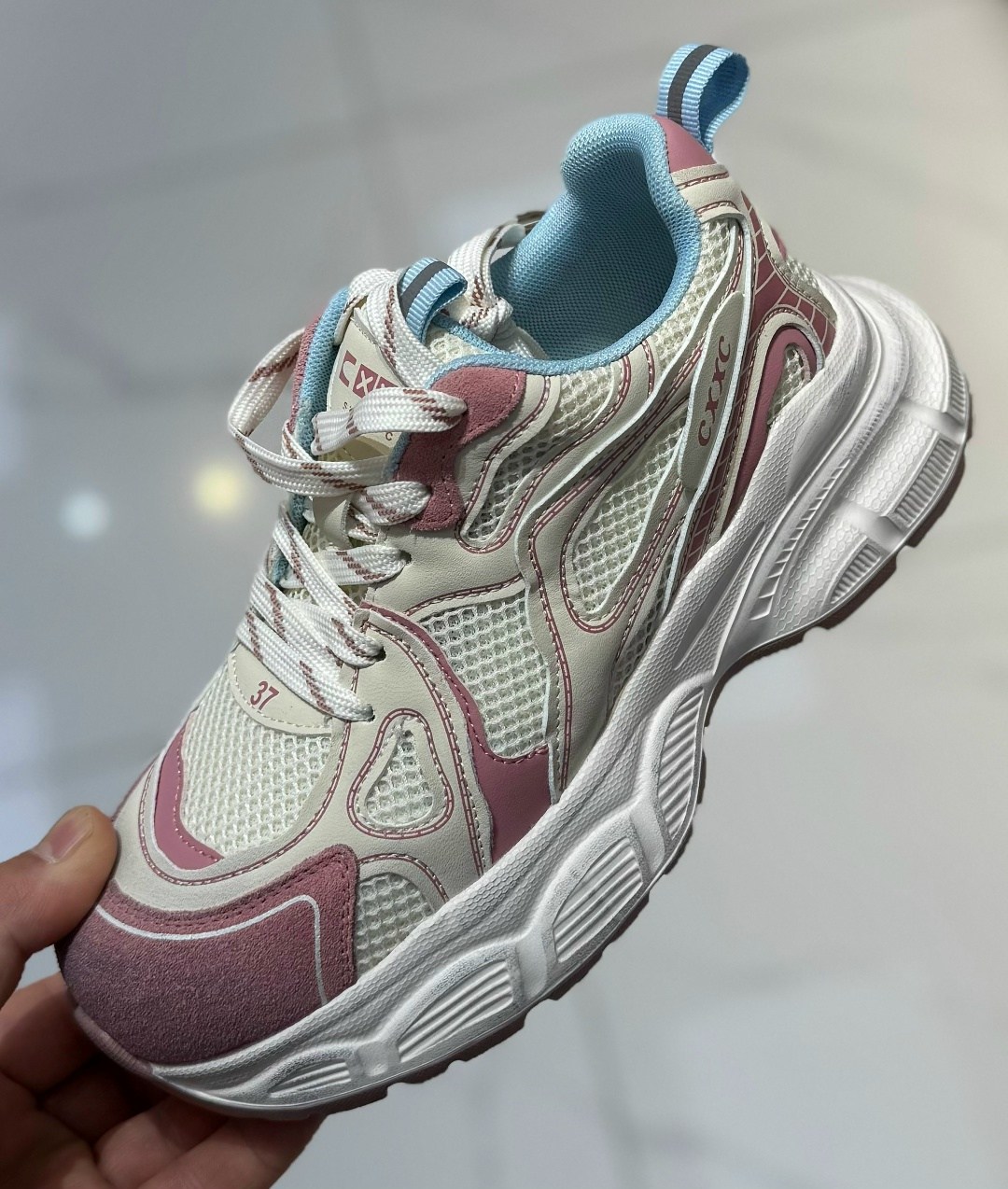 женские кроссовки,кроссовки,кроссовка,кроссовки для женщин,кроссовки модные