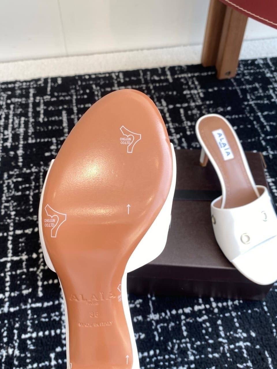 ,мюли кожаные,мюли женские,босоножки женские,босоножки на каблуках