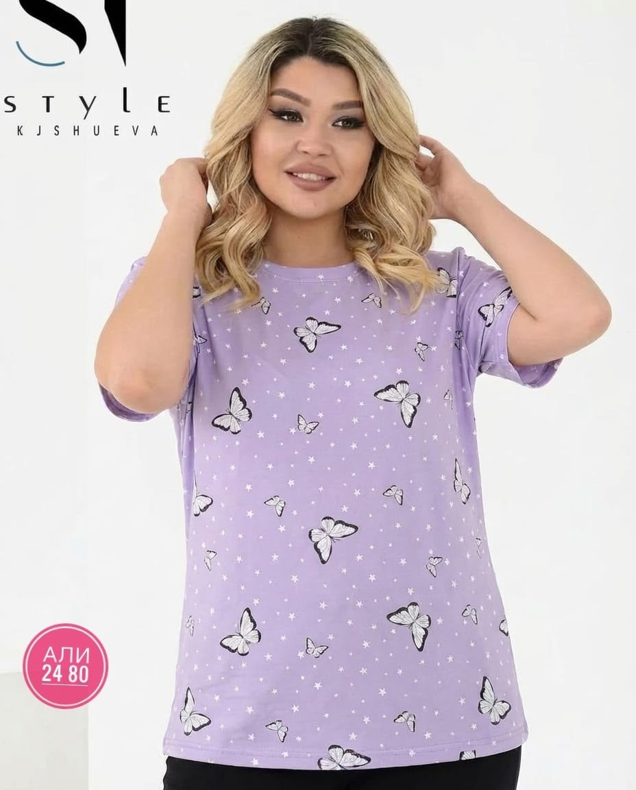 стильная кофта,женская кофта,женская футболка,модные кофты,блуза свободного кроя