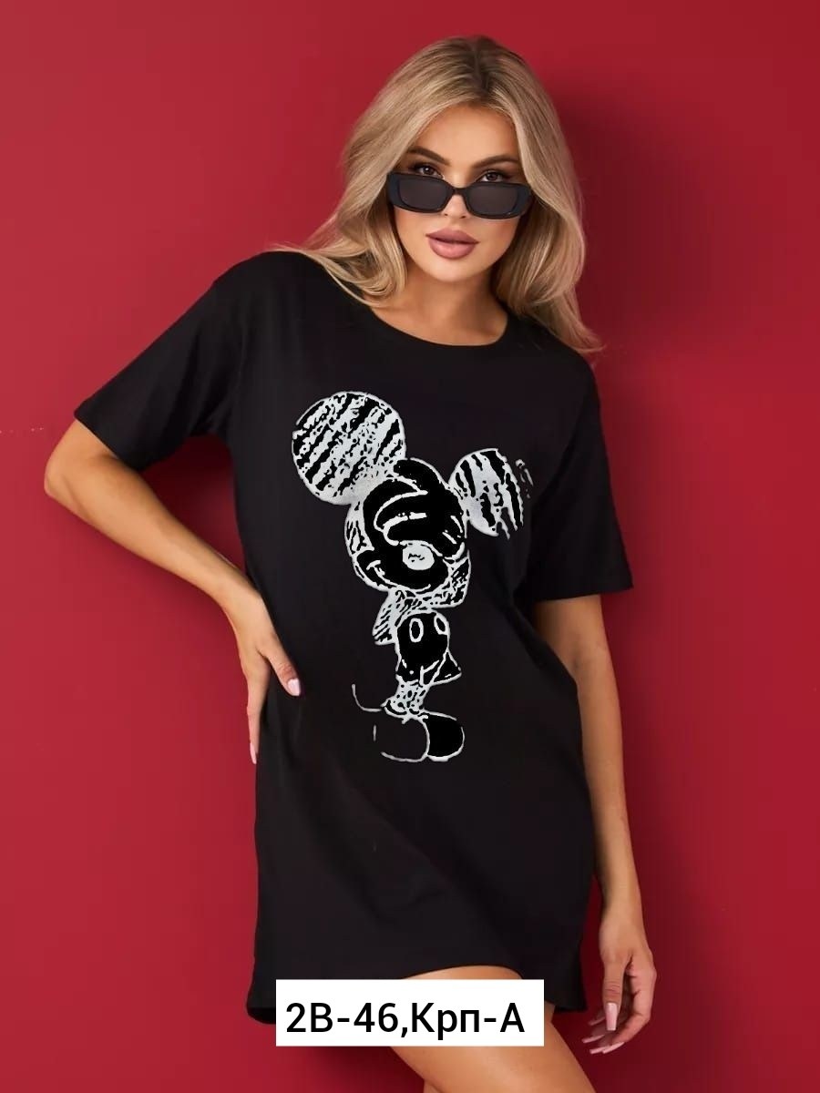 туника домашняя платье женское футболка оверсайз,туника домашнее платье,туника женская,туника домашняя удлиненная,туника футболка домашняя