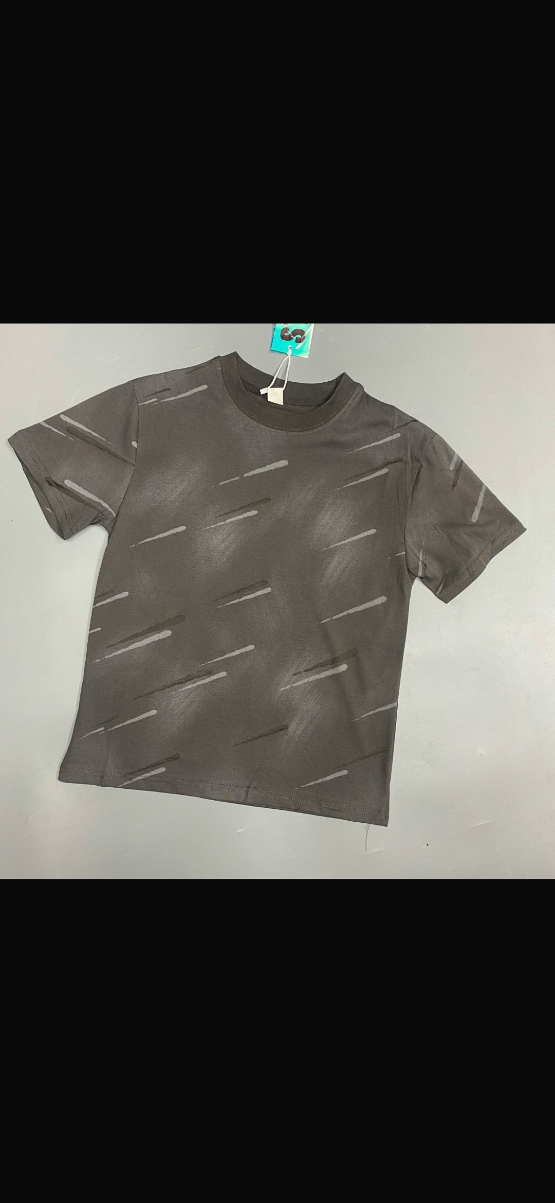 женская кофта,кофточка,поло кофта,кофта для девочек,кофта детская