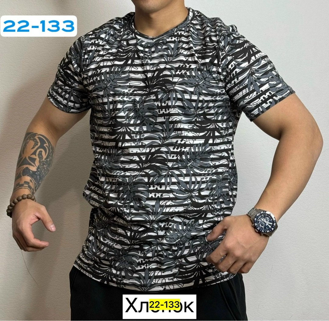 мужская футболка,футболки мужские с принтом,футболки для мужчин,футболка мужская с принтом хлопковая,футболка