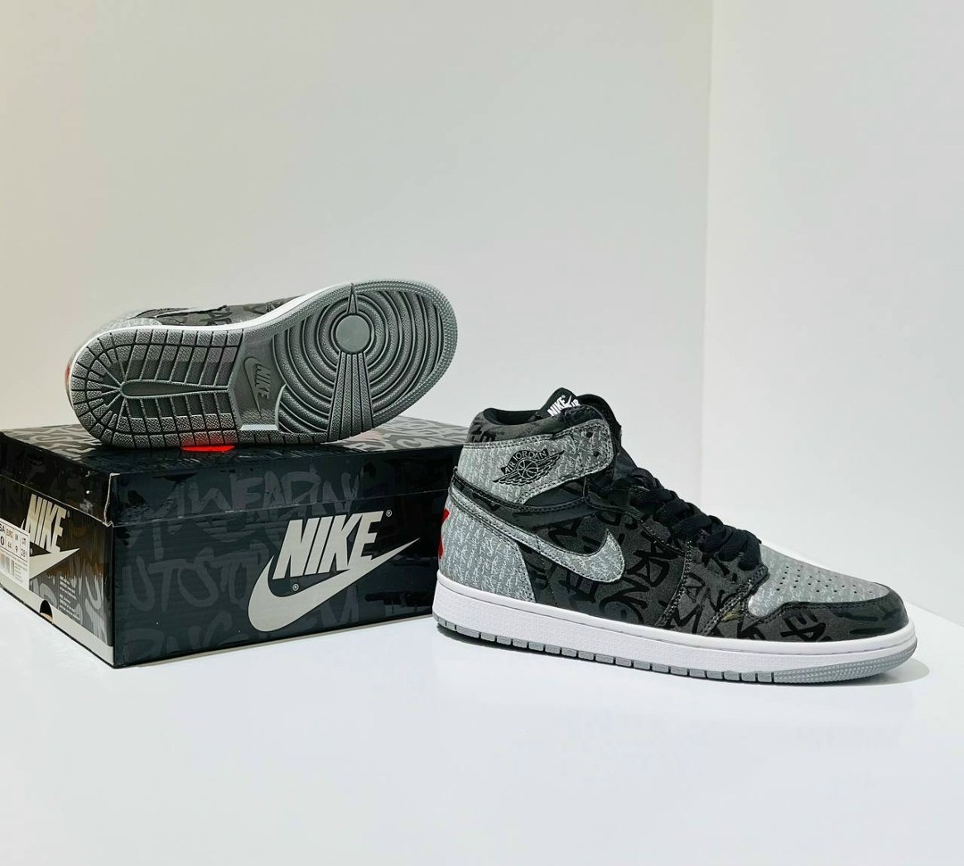 nike air jordan 1 retro high og rebellionaire,кроссовки nike air jordan 1 retro high og,кроссовки nike air jordan 1,nike air jordan 1,nike air jordan 1 retro high og