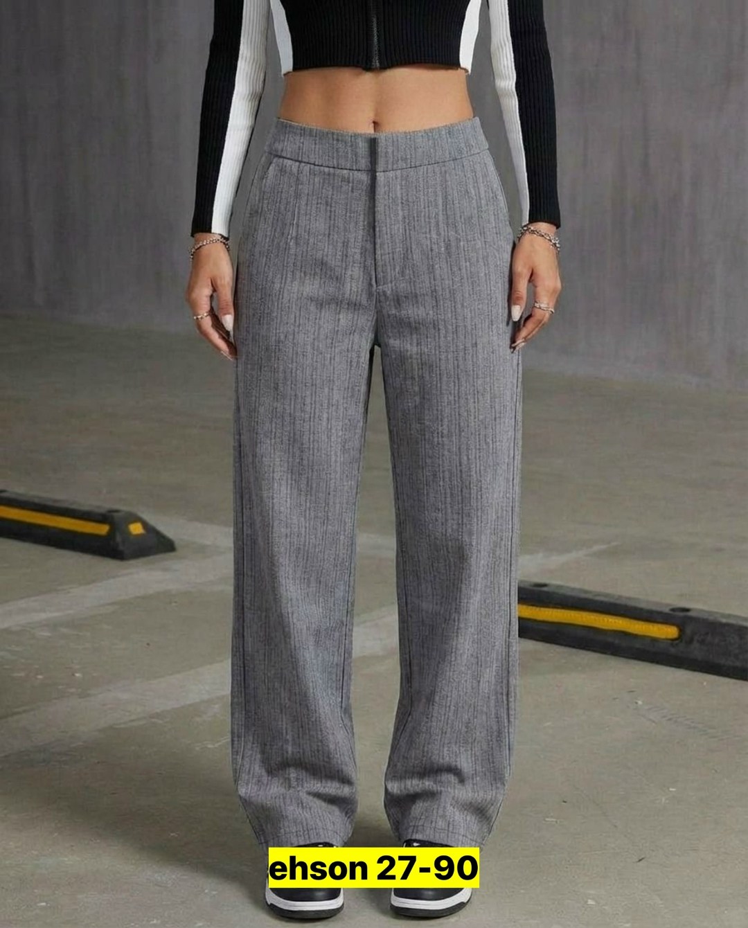 брюки женские широкие,брюки классические,широкие брюки,брюки классические широкие,женские брюки