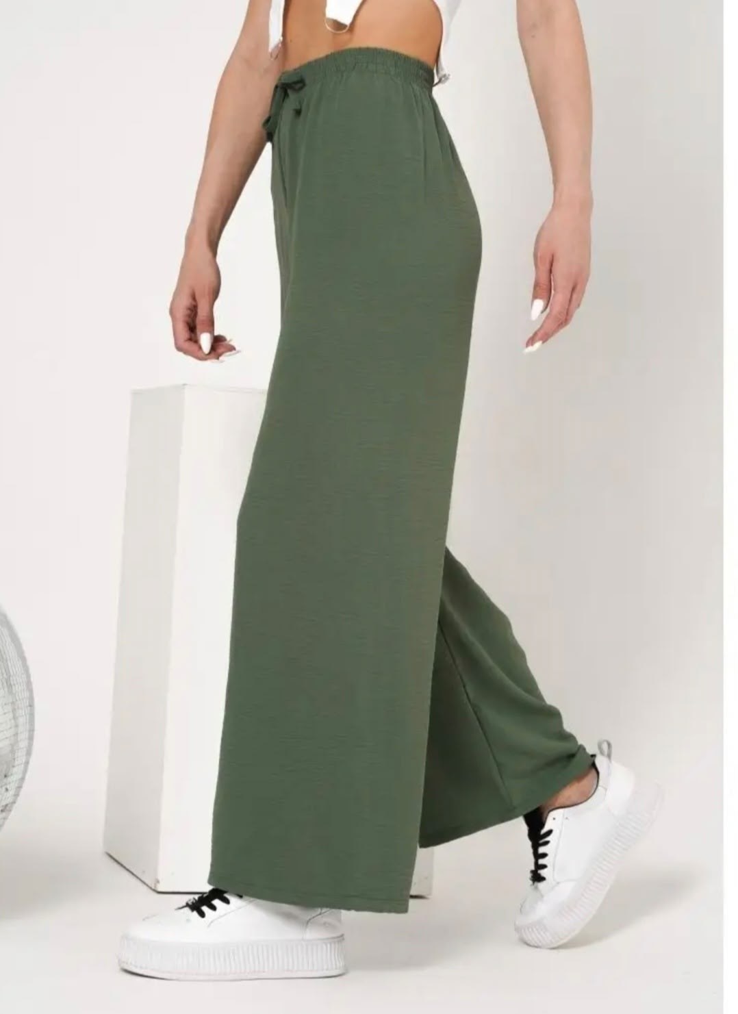 брюки женские широкие на резинке палаццо,брюки широкие палаццо сингапур,брюки лапша женские палаццо,брюки летние палаццо,брюки палаццо женские