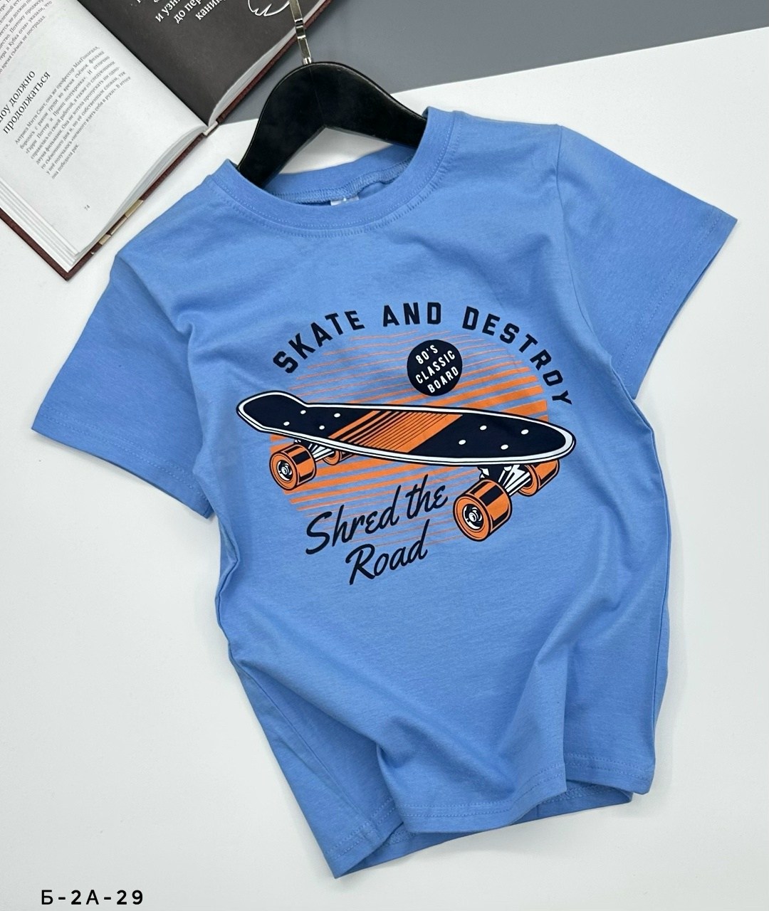 футболки для мальчика,футболки детские,детская футболка,футболка,футболка для мальчика черная