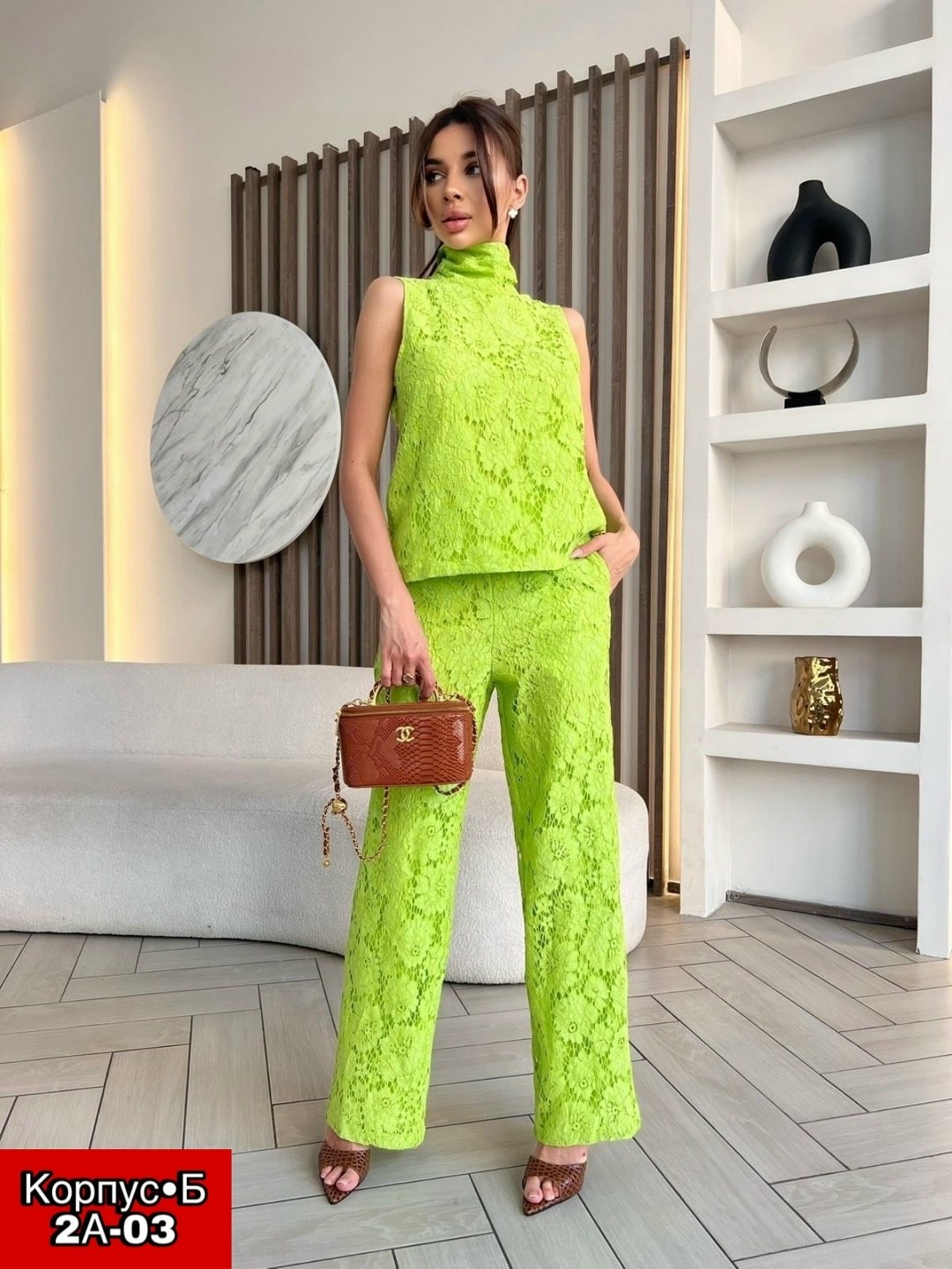 стильные костюмы,кружевное платье,костюм с юбкой,модное платье,костюм